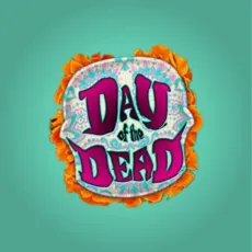 Image for Day Of The Dead