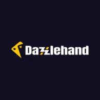 Logo image for Dazzlehand Casino