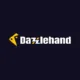 Logo image for Dazzlehand Casino