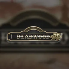 Logo image for Deadwood