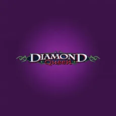 Image for Diamond Queen