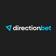 Image for DirectionBet logo