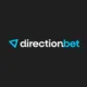 Image for DirectionBet logo