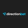 Image for DirectionBet logo