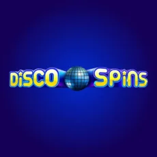 Image for Disco Spins