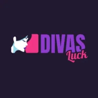 Logo image for Diva's Luck Casino