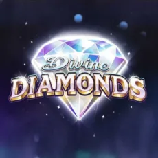 Logo image for Divine Diamonds