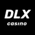 Logo image for DLX Casino