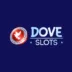 logo for Dove Slots