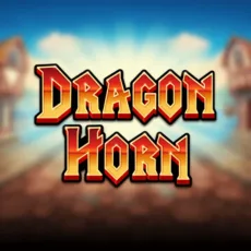 Logo image for Dragon Horn