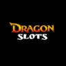 Logo image for Dragon Slots Casino