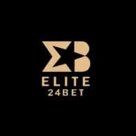 Logo image for Elite 24Bet