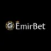 Image for Emirbetr