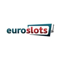 Logo image for EuroSlots