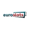 Logo image for EuroSlots