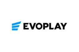 Image for Evoplay logo