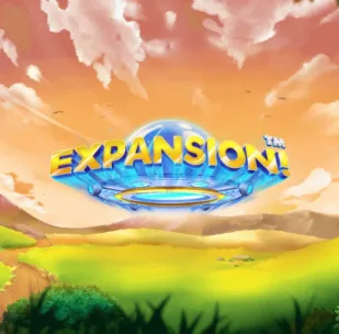 Logo image for Expansion Slot Logo