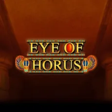 Image for Eye of Horus