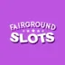 Logo image for Fairground Slots