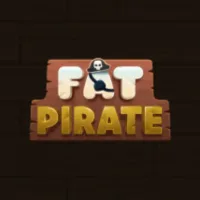 Logo image for FatPirate