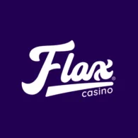 Image for Flax Casino