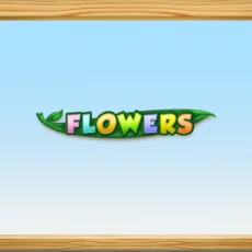 Logo image for Flowers