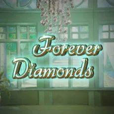 Logo image for Forever Diamonds