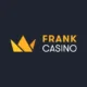 Logo image for Frank Casino