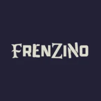 Logo image for Frenzino