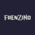 Logo image for Frenzino