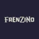 Logo image for Frenzino