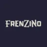 Logo image for Frenzino