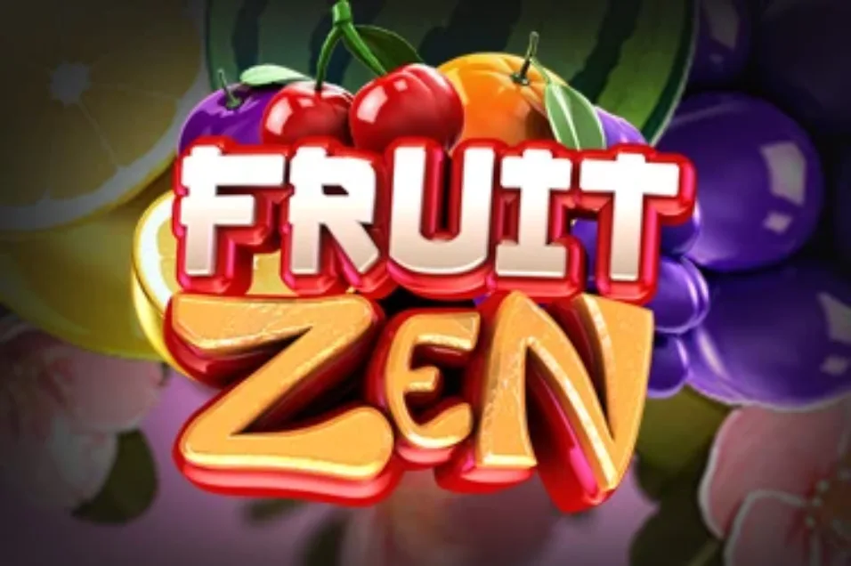 fruit-zen-game-thumbnail Fruit Zen iframe
