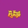 Logo image for FruitKings Casino