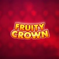 Logo image for Fruity Crown