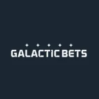 Logo image for Galacticbets