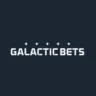 Logo image for Galacticbets