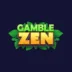 Image for Gamble Zen