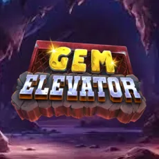 Logo image for Gem Elevator