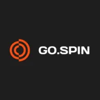 Image for Go Spin