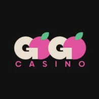 Image for Gogo Casino