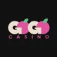 Image for Gogo Casino