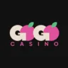 Image for Gogo Casino