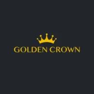 Logo image for Golden Crown