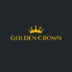 Logo image for Golden Crown