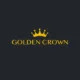 Logo image for Golden Crown