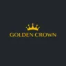 Logo image for Golden Crown