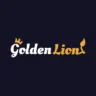 Logo image for Golden Lion