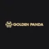 Logo image for Golden Panda