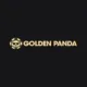 Logo image for Golden Panda